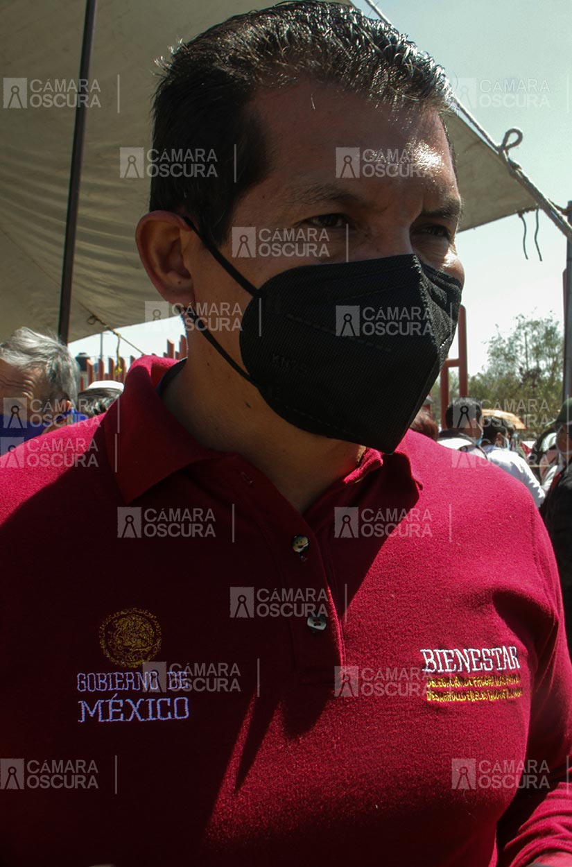 210311_txl_vac_cov-01w