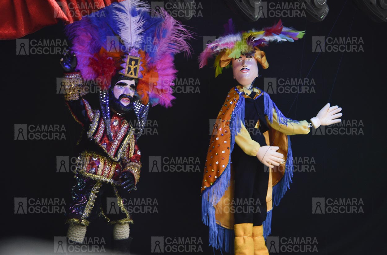 220918_Títeres_10min