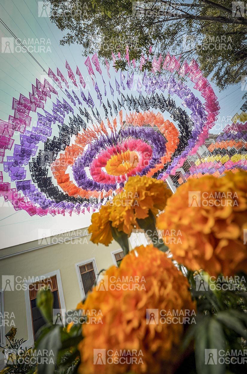 28102022_adornos_día de muertos_03m