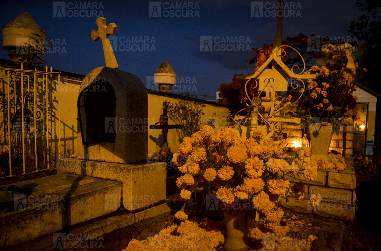 221102_Panteón_Tepehitec_05m