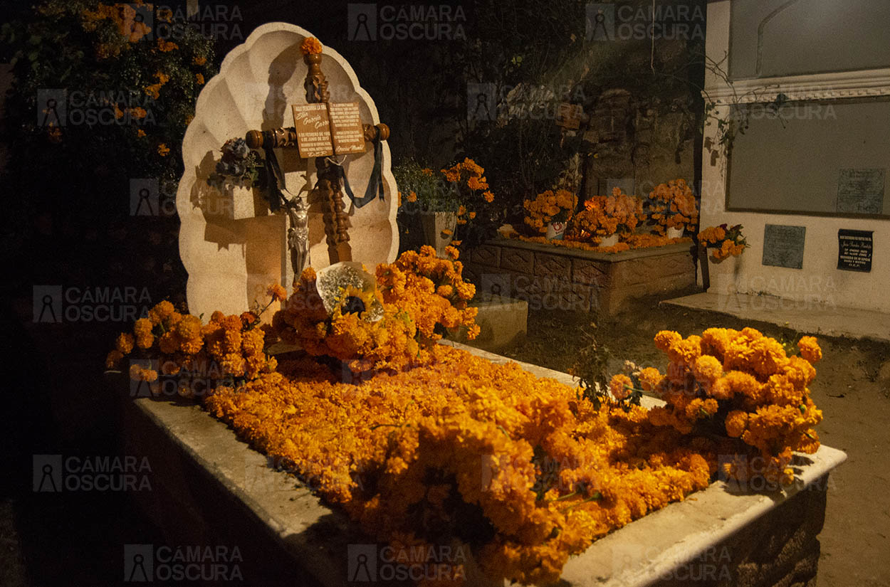 221102_Panteon_Tepehitec_06m