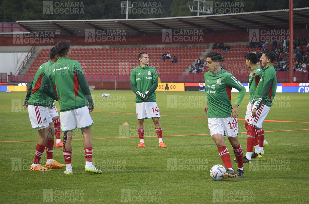 230909_entrenamiento_Seleccion Mexicana_04min