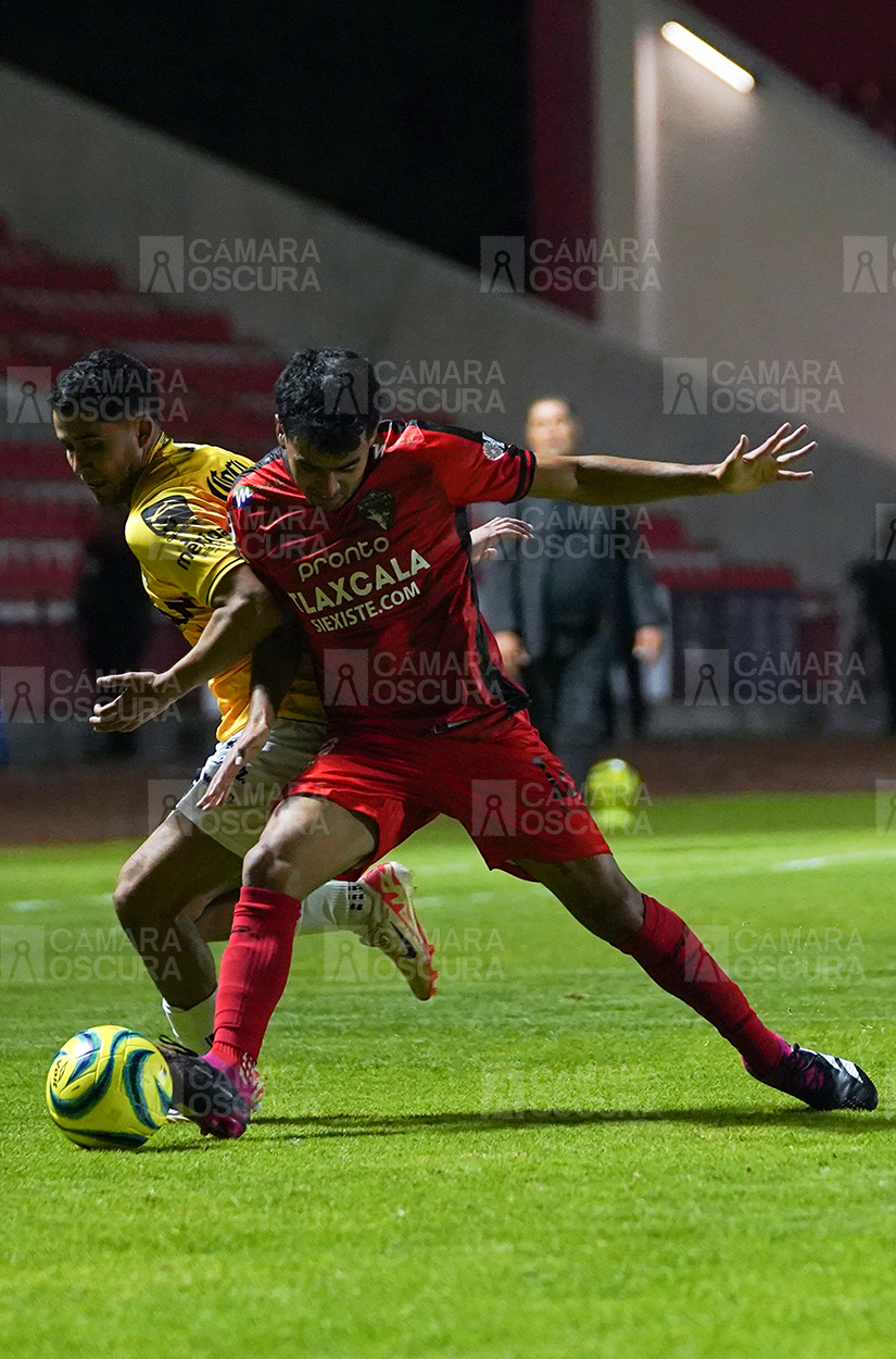 240221_Coyotes_vs_CF_Merida-21_w