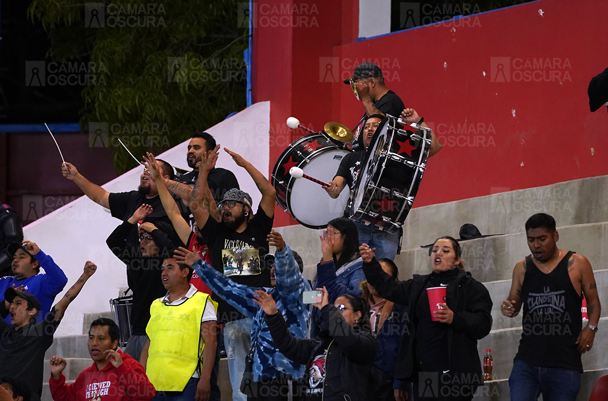 240221_Coyotes_vs_CF_Merida-32_w