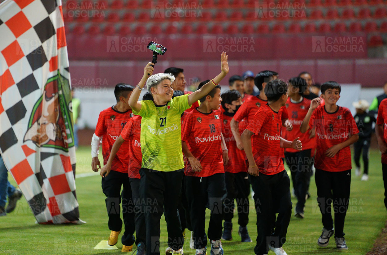 240410_coyotes_mineros-13_w